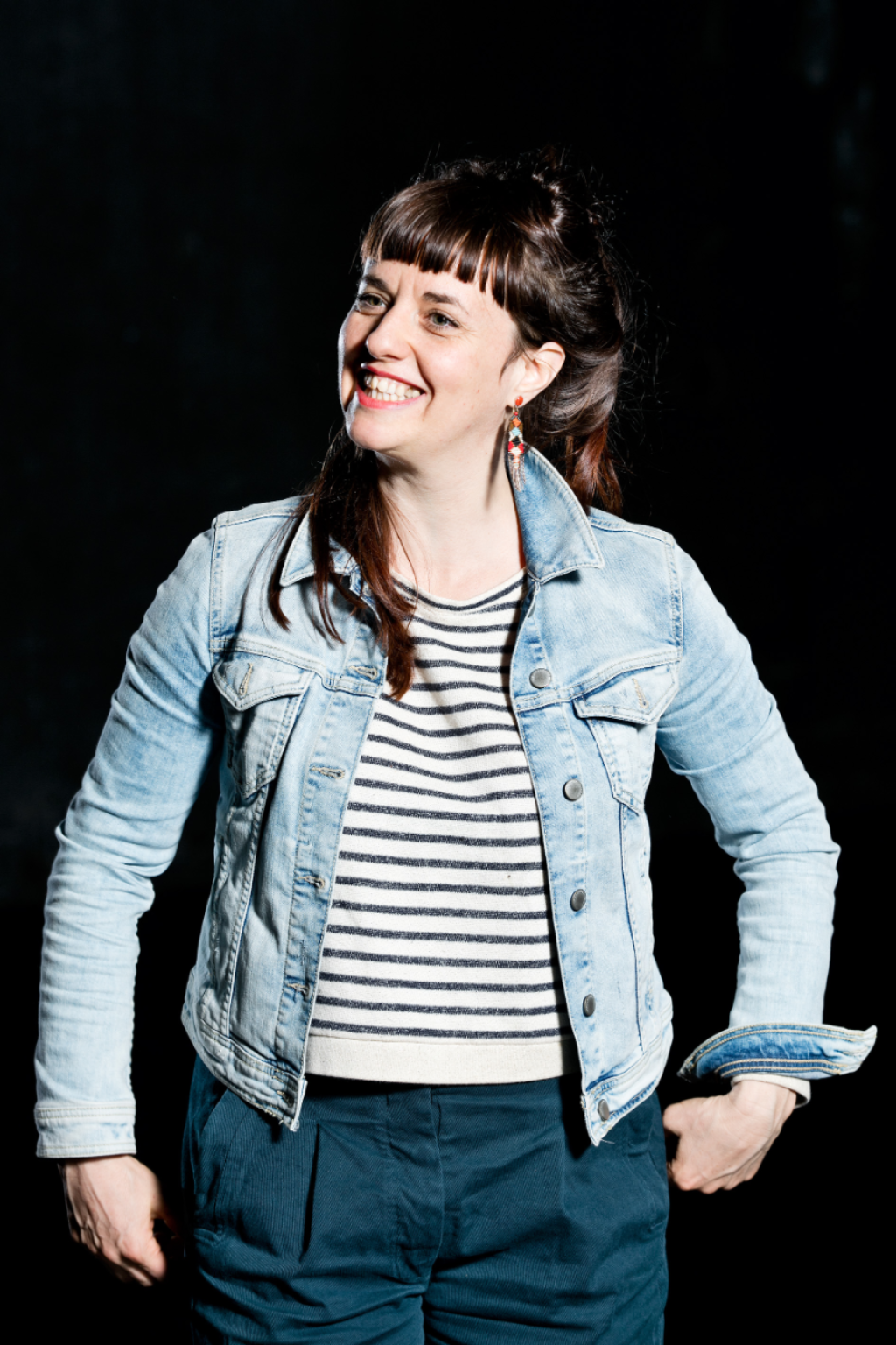 Marjolaine_Minot ©BAK_Gneborg 2019_1.jpg